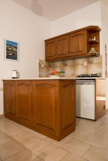 Olga Apartments - 2