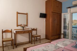 Olga Apartments - Alinda - 1