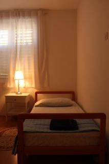 Apartment Key - Rovinj - 5