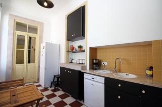 Casa 11 Cravos - Figueira da Foz - 3