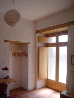 B&B Calabria - 4