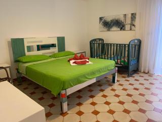 Casa Manni Torre Suda - 9