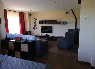 LOS LAURELES - Cudón - 1
