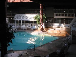 Sturbridge Host Hotel And Conference Center - Sturbridge - 4