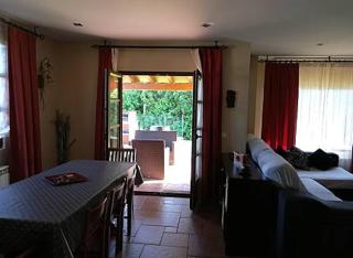 LOS LAURELES - 2
