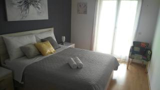 Apartments Zunic - 2