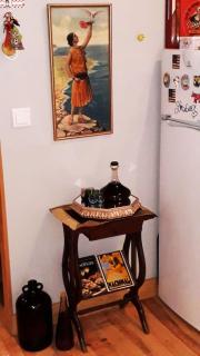 Casa Armazém das Farinhas - Loft em Lisboa - Lissabon - 4