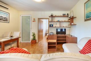 Apartment Sweet - Zadar - 4