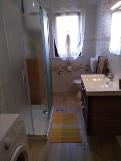Apartment Monte - 1