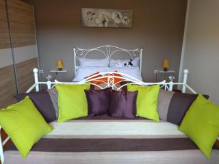 Apartment Monte - Umag - 6
