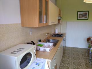 Apartment Monte - Umag - 7