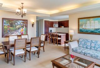Jewel Grande Montego Bay Resort and Spa - Montego Bay - 1