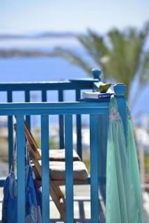 Hotel Nazos - Mykonos - 7