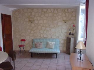 triplex douillet - Largentière - 8