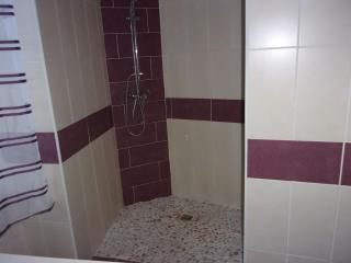 triplex douillet - Largentière - 7