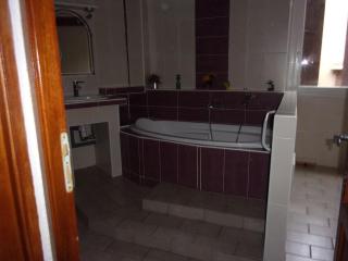 triplex douillet - Largentière - 6