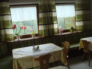 Haus Anton Schranz - Sankt Anton am Arlberg - 6