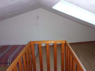 triplex douillet - Largentière - 1