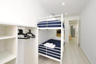 Suprema Loft II - Lisbon - 4