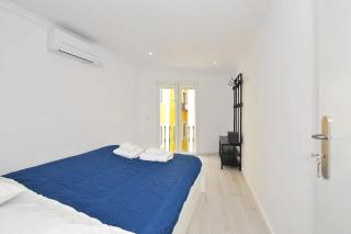 Suprema Loft II - Lisboa - 8