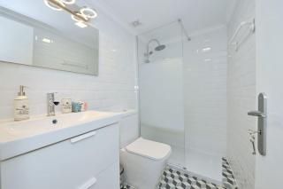 Suprema Loft II - Lisboa - 7