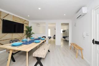 Suprema Loft II - Lisbon - 2