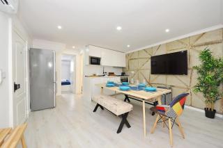 Suprema Loft II - Lisbon - 9