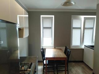 Apartament LAWENDOWY Dolny Sopot 3 - 5