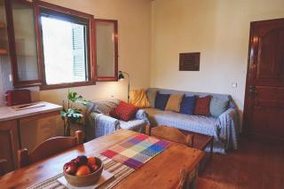 The Guund House - Xanthátai - 6