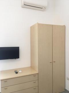 Design apartments - Studio - La Caletta - 6