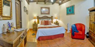 Hotel Meson del Valle by AHS - Antigua Guatemala - 6