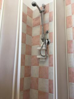 Design apartments - Studio - La Caletta - 1