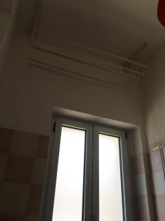 Design apartments - Studio - La Caletta - 3