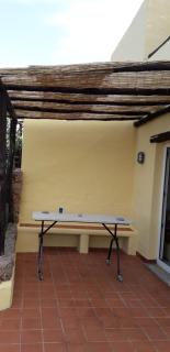 Bouganville Residence - Isola Rossa - 1