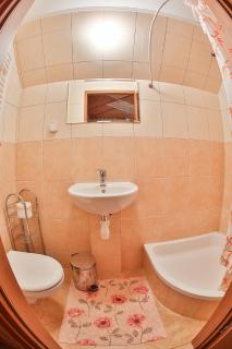 Buńdówka- Pokoje Gościnne - Zniżki na Termy - Stoki narciarskie - Śniadania - 3