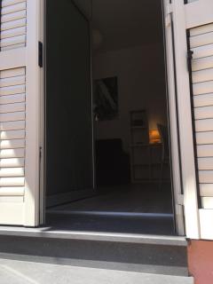 Design apartments - Studio - La Caletta - 4