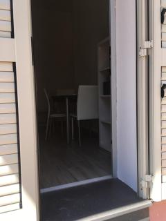 Design apartments - Studio - La Caletta - 5