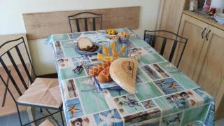 Bouganville Residence - Isola Rossa - 3
