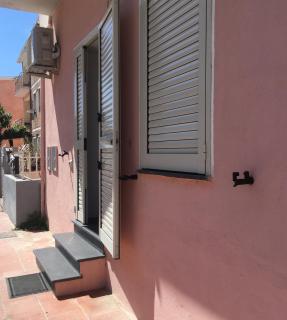 Design apartments - Studio - La Caletta - 6
