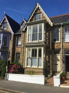 Kildare - Penzance - 9
