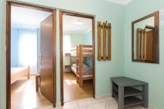 Apartments Marmilić in Punat, Krk - Punat - 3