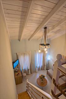 Archontissa House in the Old Town - Rethymno - 8