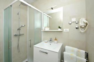Villa Fani - Apartments in Trogir - Trogir (Traù) - 4