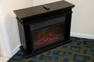 Sara Glen Motel - Saratoga Springs-Glens Falls - Saratoga Springs - 1