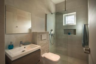 Hideout Suites - from Eagle Beach - Palm-Eagle Beach - 7