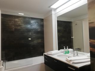 MicroRent Rooms - Braga - 8