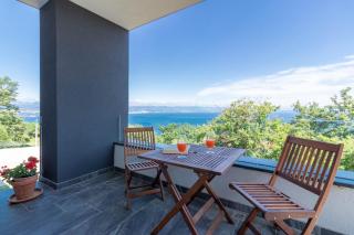 Villa Sol - Lovran - 5