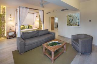 Grand Sirenis Punta Cana Resort & Aquagames - All Inclusive - 6