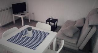 Apartments Leonarda - Murter - 6