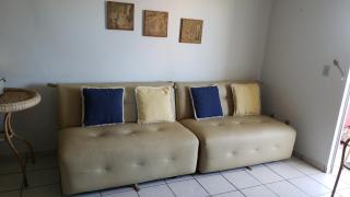 Apartamento Caldas - Caldas Novas - 5